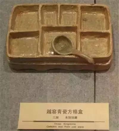 中国人曾做出过哪些潮到不行的宝贝？看到第一个就惊呆了！