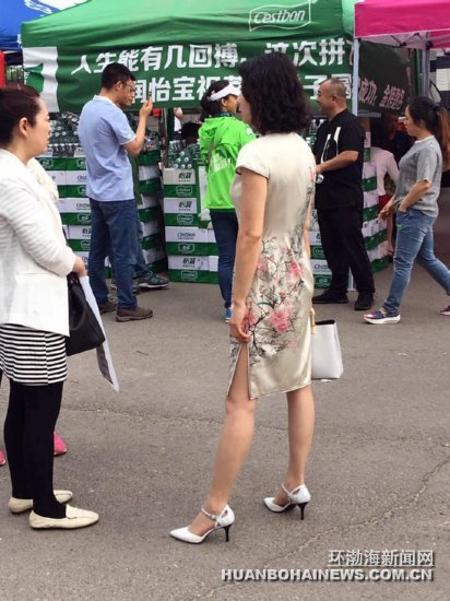 今年唐山高考几号考,河北唐山2023年高考多少人