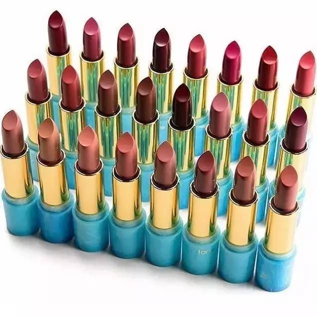 化六一儿童节的妆,儿童节化什么样的妆比较好