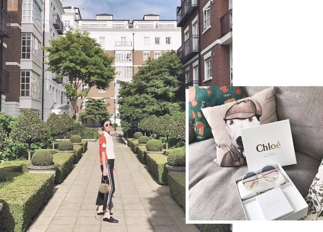 拼手速千万别错过,拼手速限量款