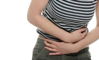 桃子跟西瓜一起吃中毒视频,桃子和西瓜同吃会中毒是真的吗