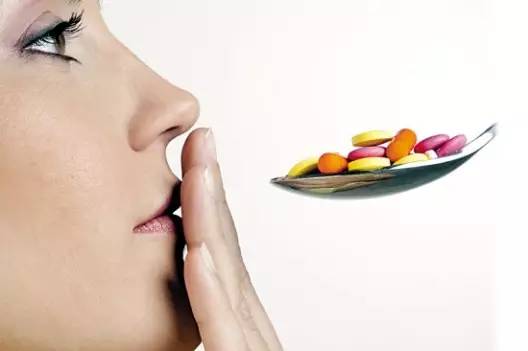 高考遇上生理期需要调整生理期吗,高考生理期可以吃药吗