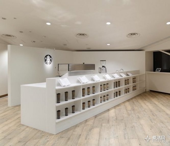 fragment藤原浩联名绿脚趾,fragmentdesign和藤原浩