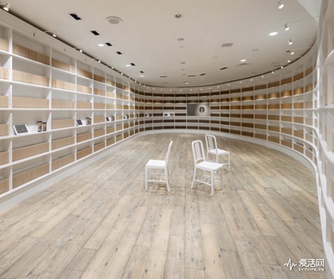 fragment藤原浩联名绿脚趾,fragmentdesign和藤原浩