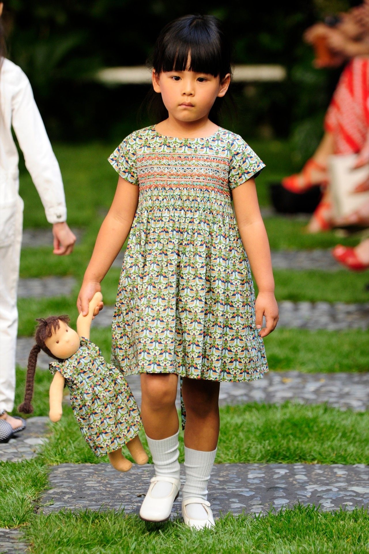 bonpoint宝宝面霜测评,bonpoint婴幼儿滋润小樱桃面霜