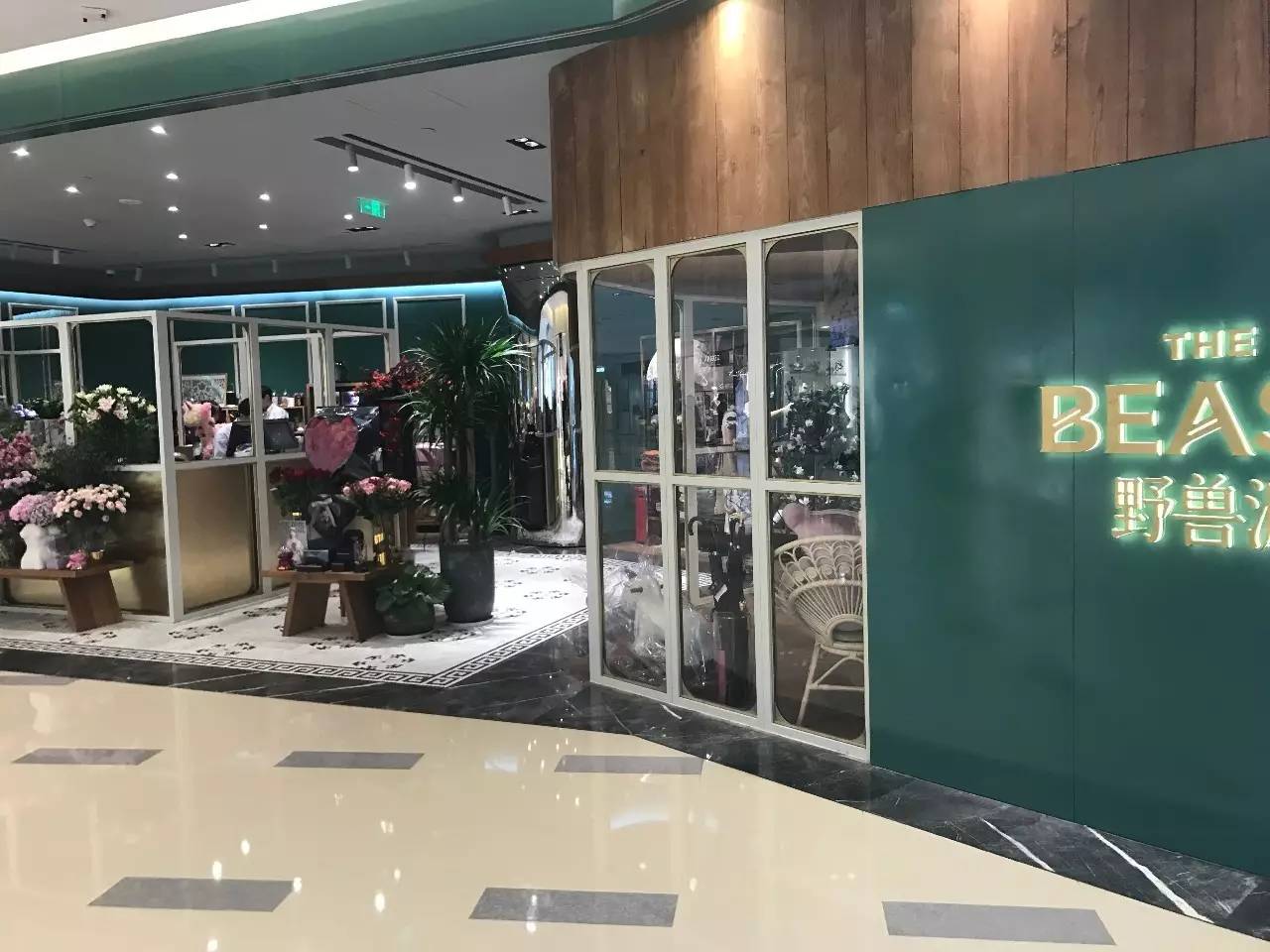 瞎扯的解释,瞎扯科学道理