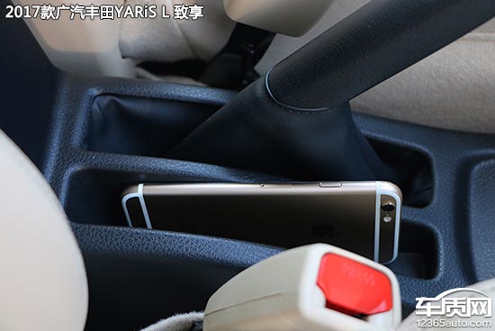 丰田致享和威驰哪个更值得入手,丰田致享两厢与三厢哪个值得买