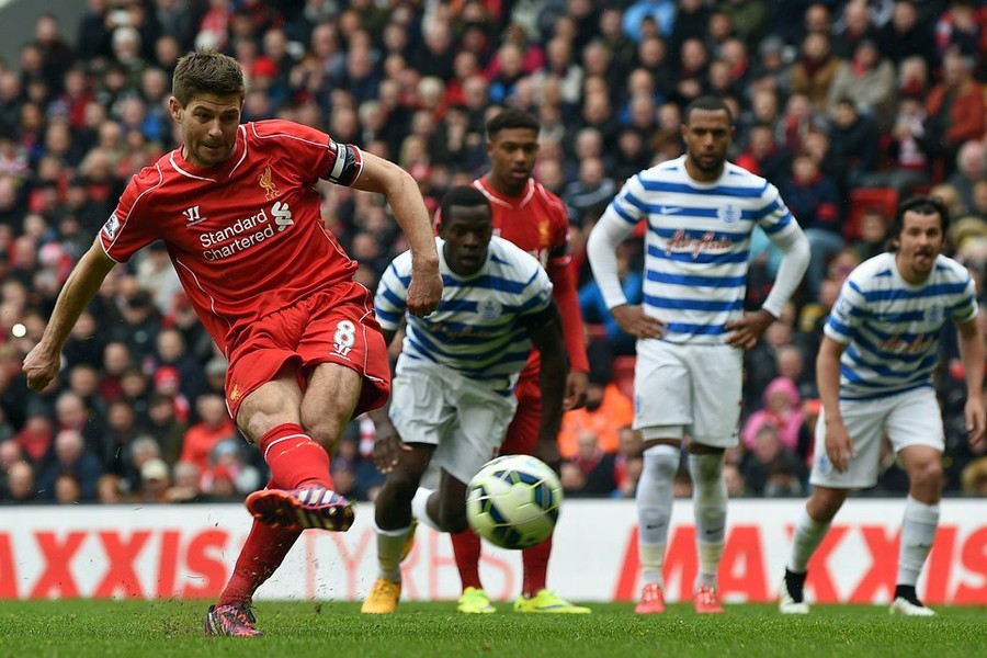 我的杰队风云198：从未放弃