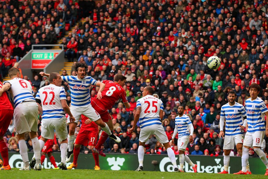 我的杰队风云198：从未放弃