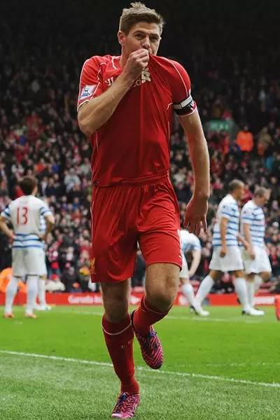 我的杰队风云198：从未放弃