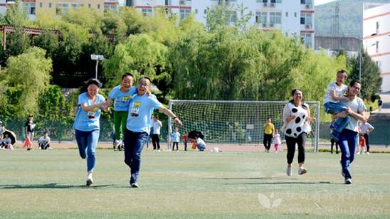 陕西省六一国际儿童节嘉年华晚会,西安市六一儿童节活动