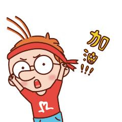 高考遇上生理期需要调整生理期吗,高考生理期可以吃药吗