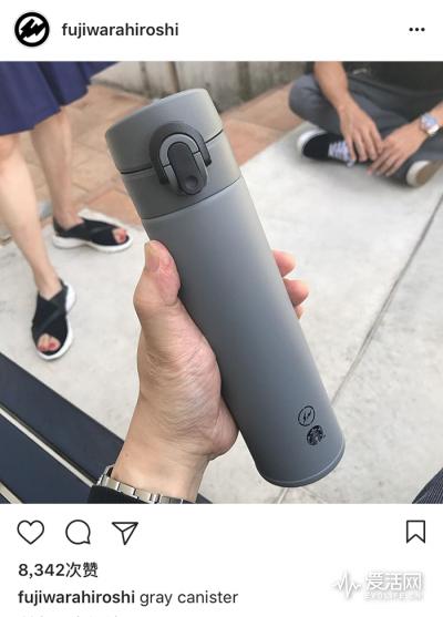 fragment藤原浩联名绿脚趾,fragmentdesign和藤原浩