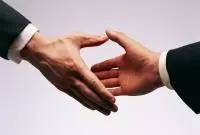 2024年淮师大足球实验班报名时间,淮师大足球实验班怎么招生