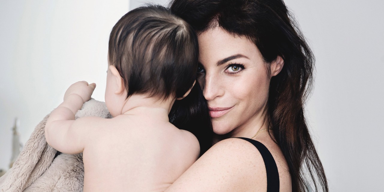 bonpoint宝宝面霜测评,bonpoint婴幼儿滋润小樱桃面霜