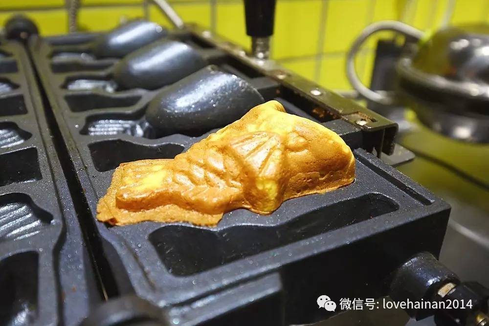 北海道抹茶甜筒,抹茶冰淇淋松饼好吃到哭泣