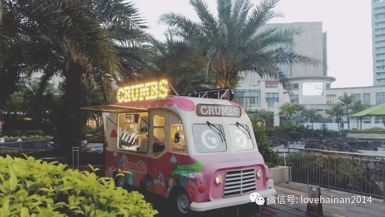 北海道抹茶甜筒,抹茶冰淇淋松饼好吃到哭泣