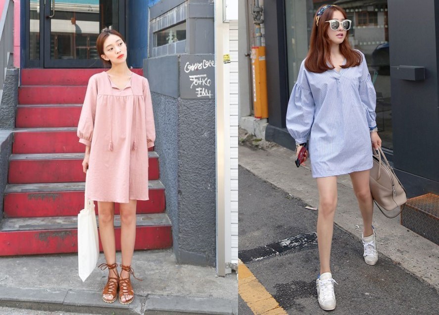 手臂上的筋绷得很紧,手臂粗遮住还是露出来