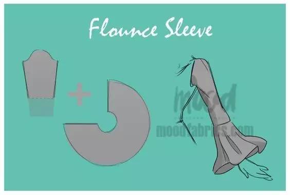 手臂上的筋绷得很紧,手臂粗遮住还是露出来