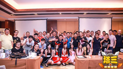 老版塔防三国志攻略大全,初心不改砥砺前行勿忘历史