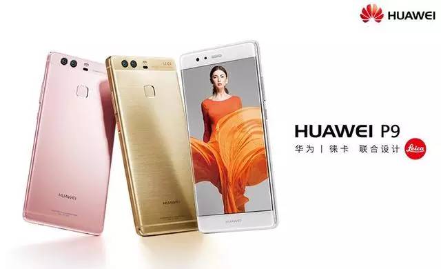 你的手机有点卡怎么办,你的手机很卡怎么办