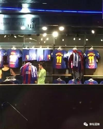 该来的终究逃不掉,该来的永远都逃不掉