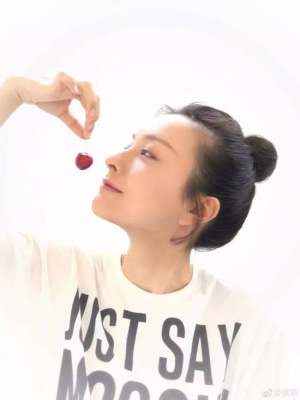 谢娜吴昕最近的新消息,谢娜吴昕最新近况