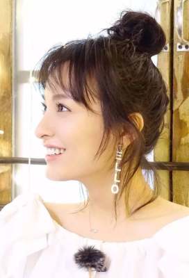 谢娜吴昕最近的新消息,谢娜吴昕最新近况