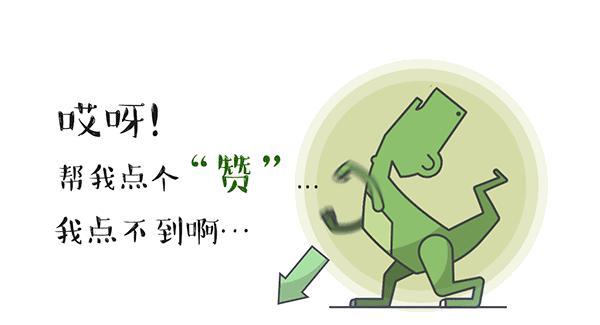 石家庄记忆中的老厂区,记忆中的石家庄老工厂