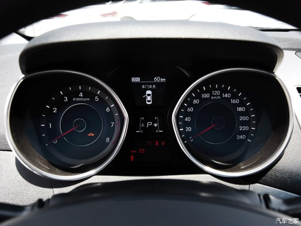 北京现代朗动报价最新,北京现代新款朗动落地价多少