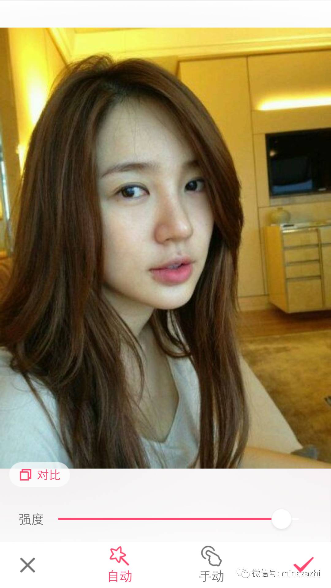 女生修图必备app推荐,女生修图软件app