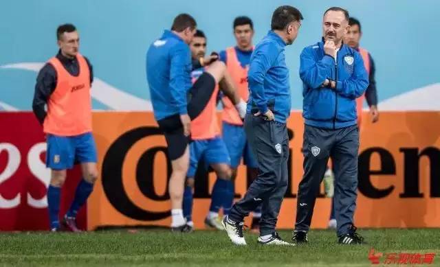 今天中乌足球直播,足球直播中国对乌