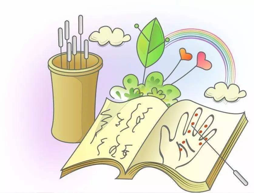 小针刀治疗关节炎,小针刀治疗骨关节炎的效果