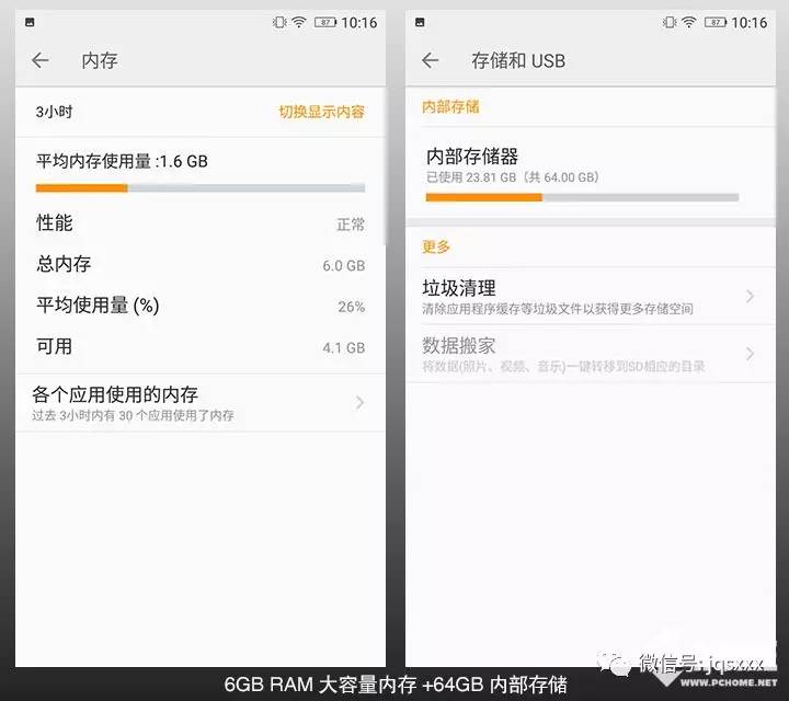 手机照相双摄虚化是什么,手机摄影虚化技术