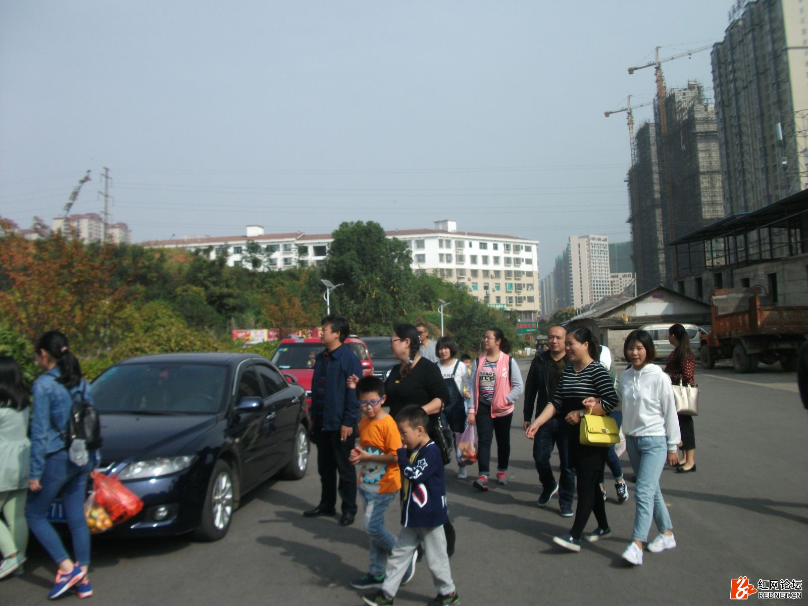 怎样学会思考,怎样学会思考和顿悟人生