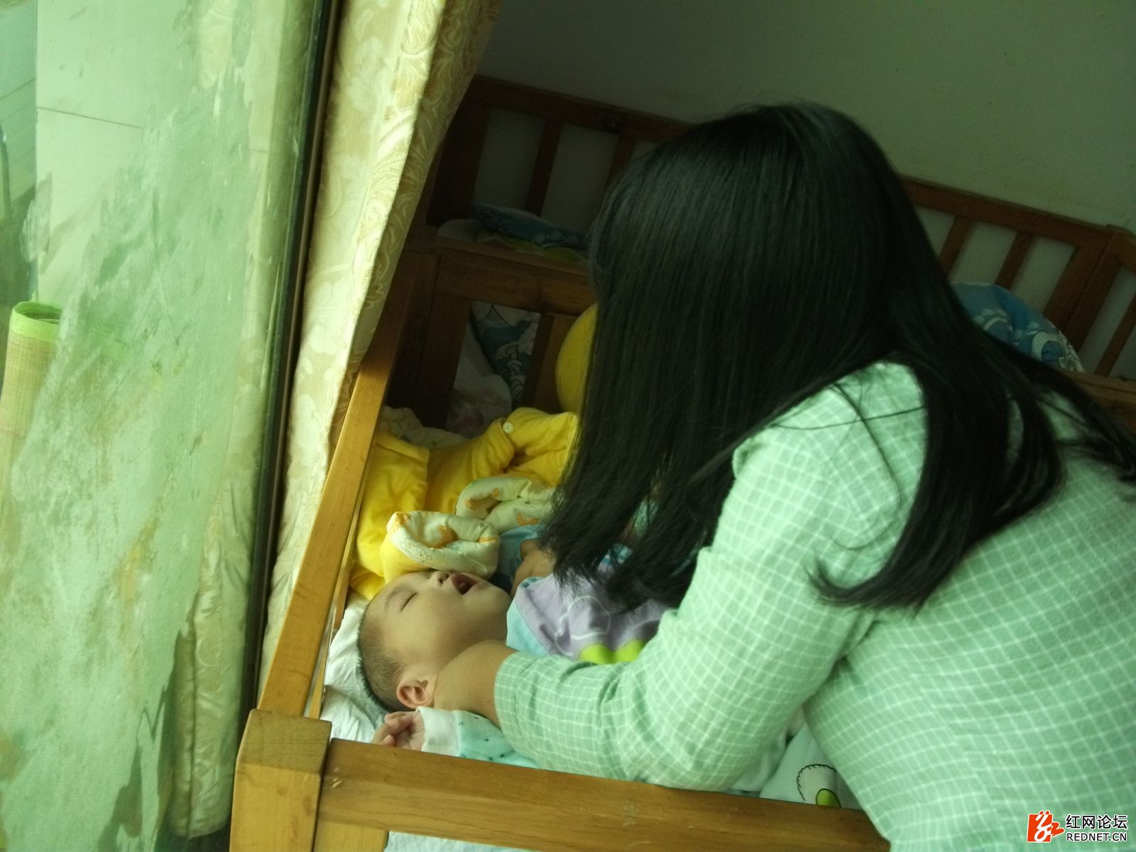 怎样学会思考,怎样学会思考和顿悟人生