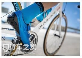 shimano产品质量,shimano2024新品发布会