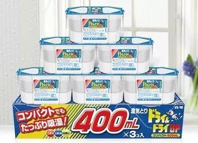 日本主妇梅雨季除湿攻略,日本主妇为什么可以不睡觉