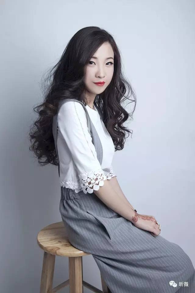 「昕薇FM」各国机场免税店扫货攻略，省钱还能淘干货！（欧洲篇）