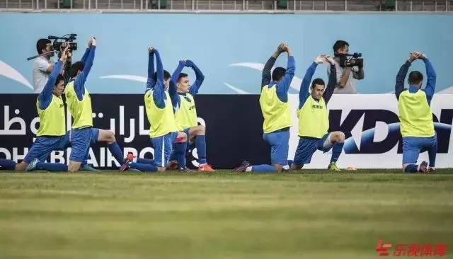 今天中乌足球直播,足球直播中国对乌