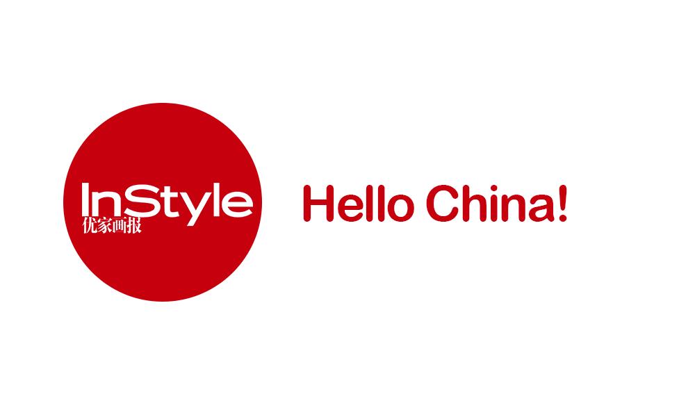 手机壳推荐高级小众全包型,手机壳推荐高级小众简约风全包