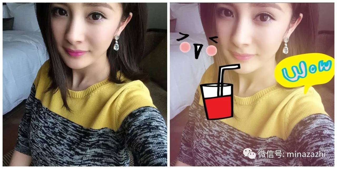 女生修图必备app推荐,女生修图软件app