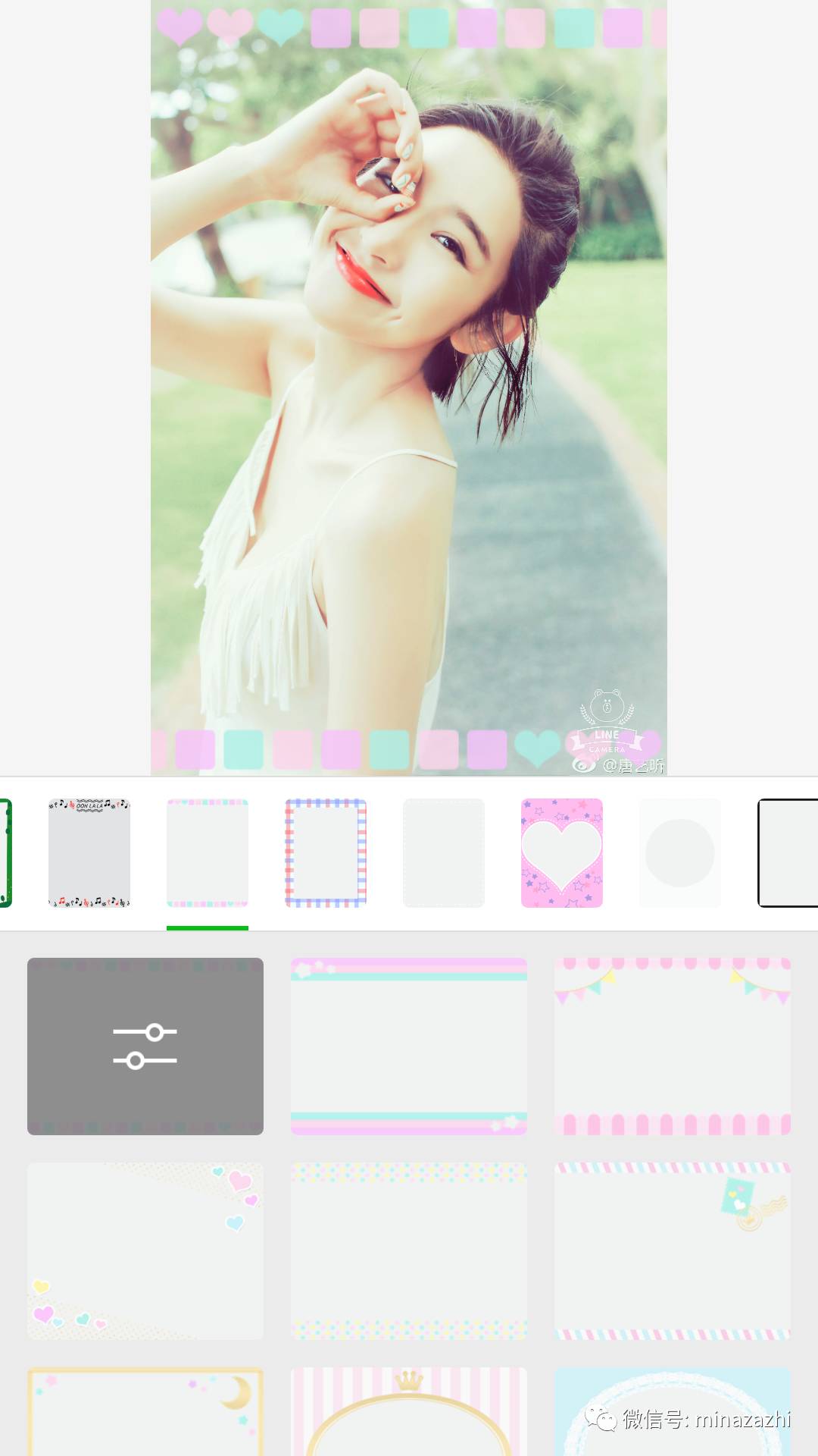 女生修图必备app推荐,女生修图软件app