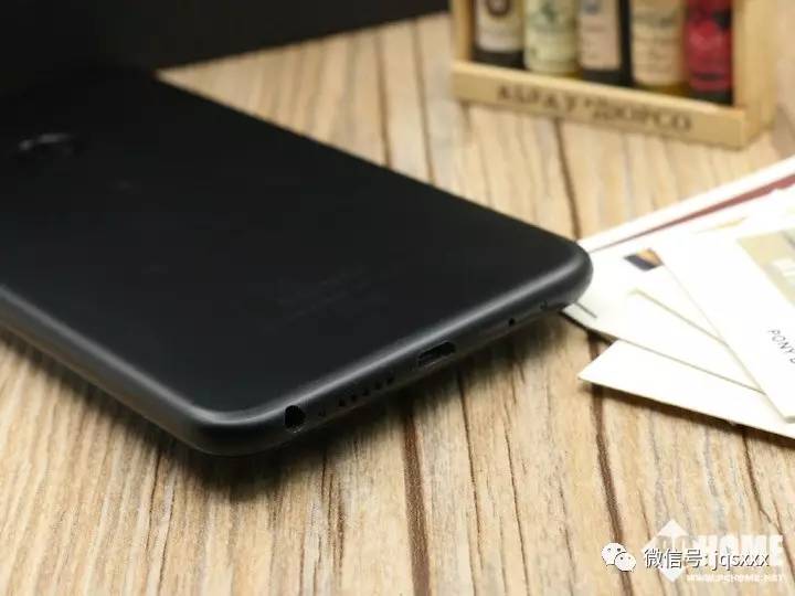 手机照相双摄虚化是什么,手机摄影虚化技术