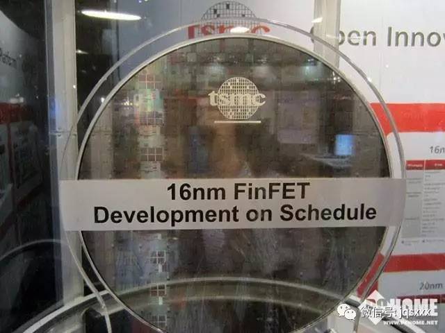 手机照相双摄虚化是什么,手机摄影虚化技术