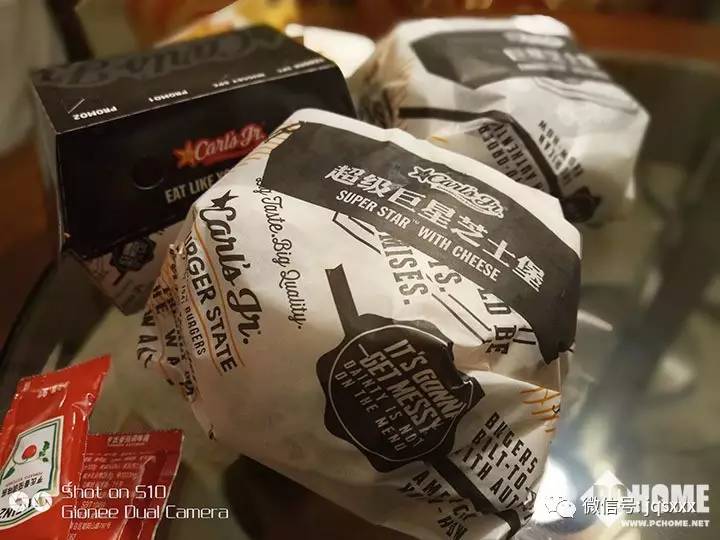 手机照相双摄虚化是什么,手机摄影虚化技术