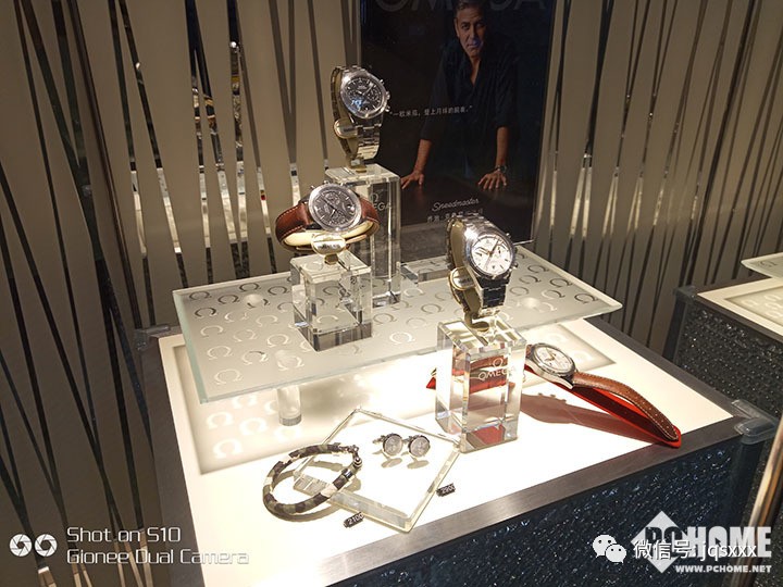 手机照相双摄虚化是什么,手机摄影虚化技术