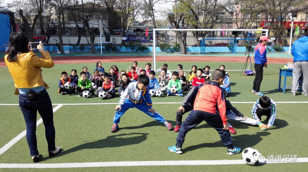 缁寸淮瓒崇悆鍘熷垱,缁寸淮瓒崇悆