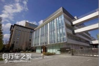 shimano产品质量,shimano2024新品发布会