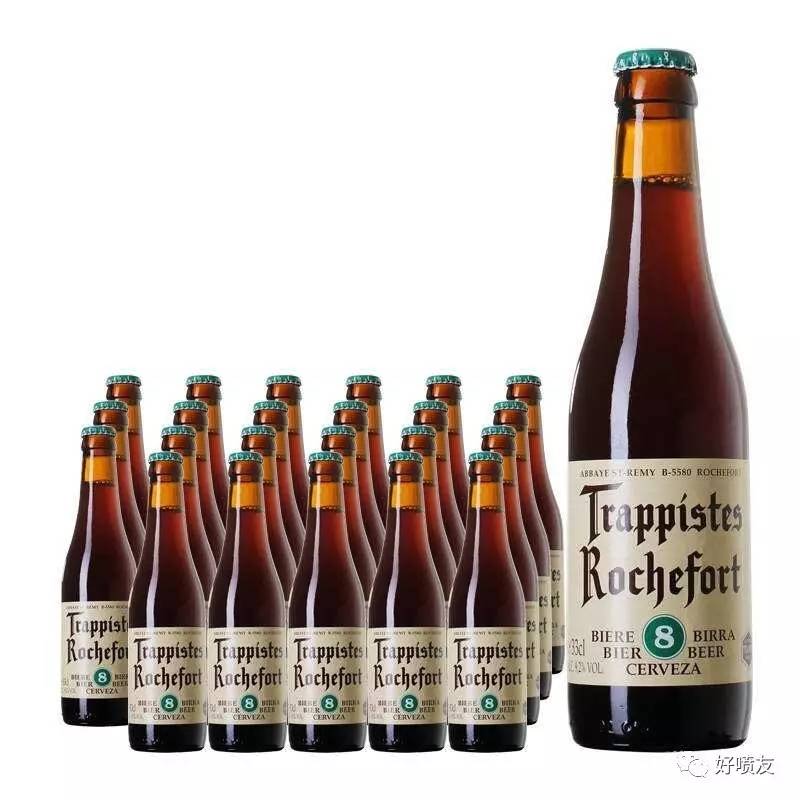 小长假，教你如何正确的撸（zhuāng）串,bī